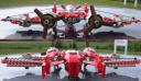 09-frontback.jpg