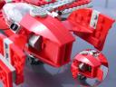 12-detail-cargo.jpg