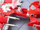 13-detail-cockpit.jpg