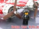 14-twist.jpg