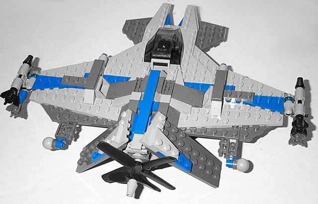nh-03.jpg