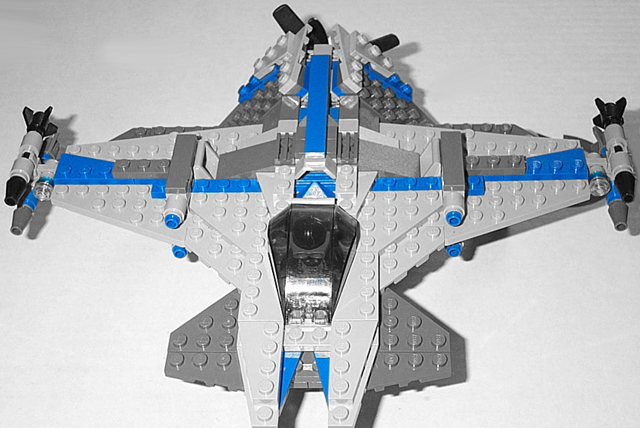 nh-07.jpg