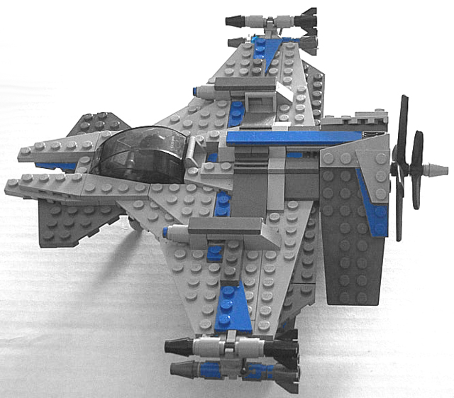 nh-08.jpg