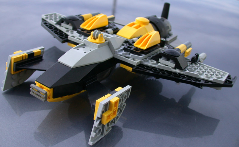 05-underrearleft.jpg