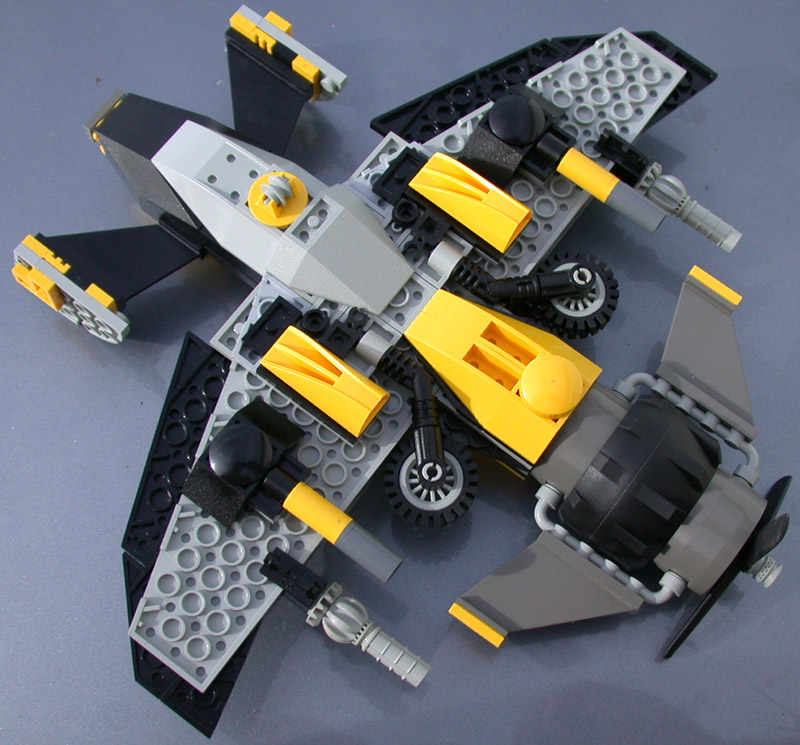 08-under-gearup.jpg