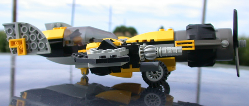 12-rightside-geardown.jpg