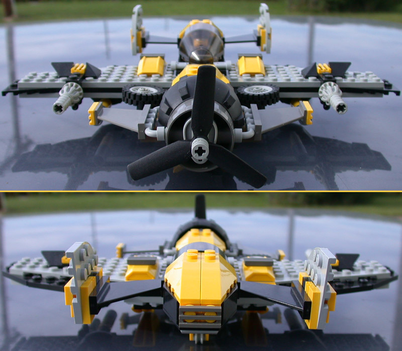 14-frontback.jpg