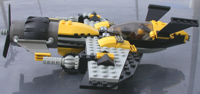 04-side-profilehigh.jpg