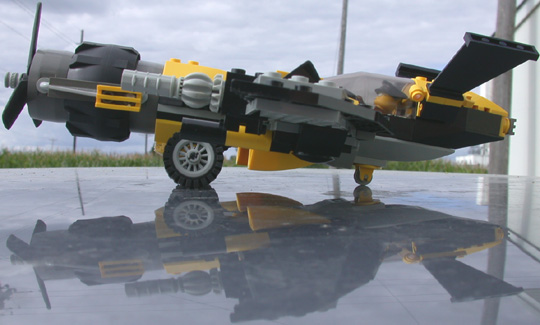 05-side-profilelow.jpg