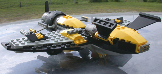 07-rear-quarterprofilehigh.jpg