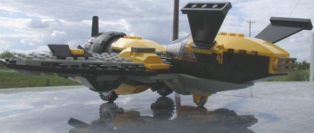 08-rear-quarterprofilelow.jpg