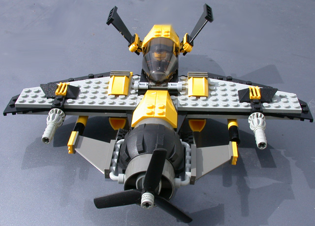 09-top-front.jpg