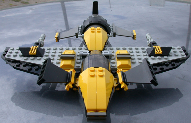 10-top-rear.jpg