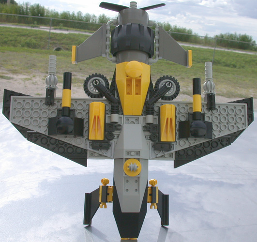 12-underside-gearup.jpg