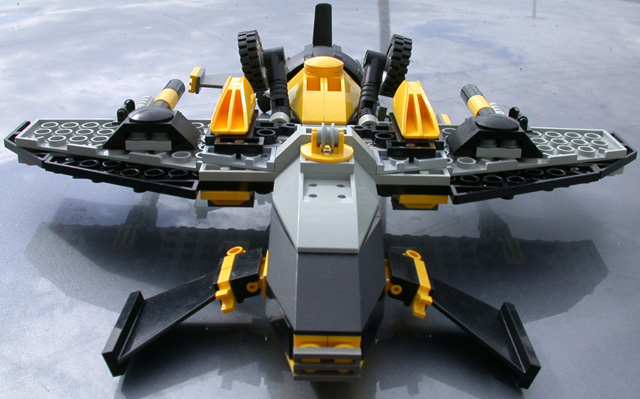 15-underside-rear.jpg