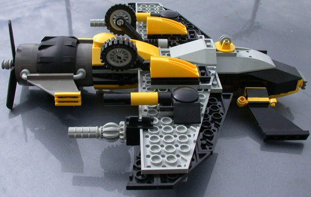 16-underside-side.jpg