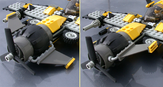 17-cowl.jpg