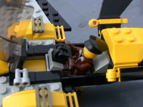 18-cockpit.jpg