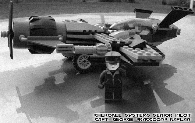 19-pilot.jpg
