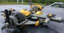 03-gearup-frontquarter.jpg