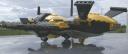 08-rear-quarterprofilelow.jpg