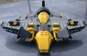 10-top-rear.jpg