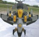 12-underside-gearup.jpg
