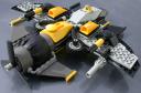 13-underside-frontquarter.jpg