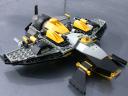 14-underside-rearquarter.jpg