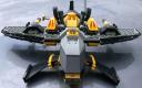 15-underside-rear.jpg
