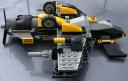 16-underside-side.jpg