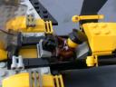 18-cockpit.jpg