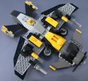 08-under-gearup.jpg