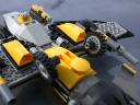 10-closeup-geardown.jpg