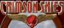 CrimsonSkies