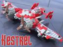 99-kestrel.jpg