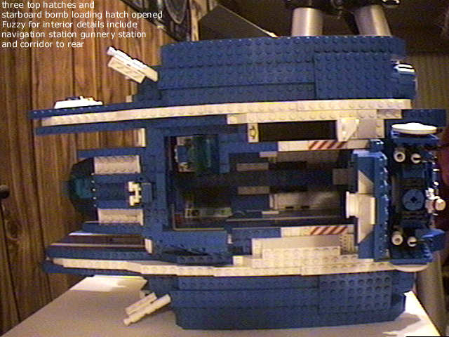 bomber6.jpg