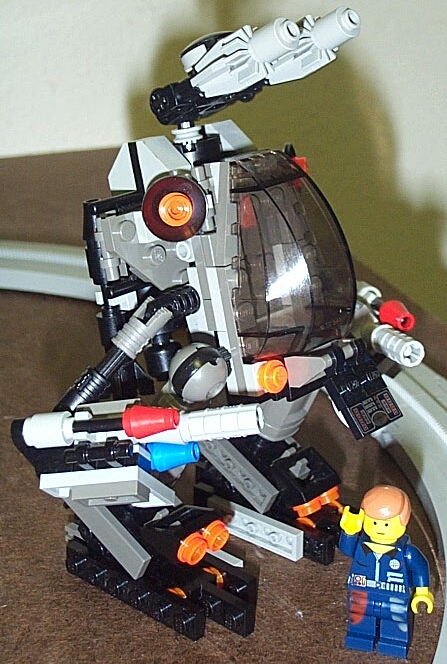 gordo1.jpg