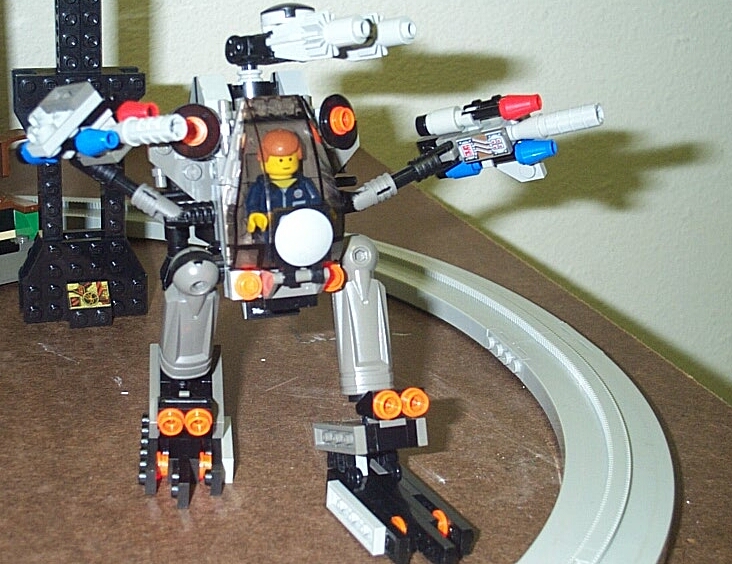 gordo2.jpg