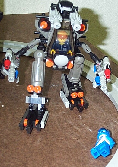 gordo3.jpg