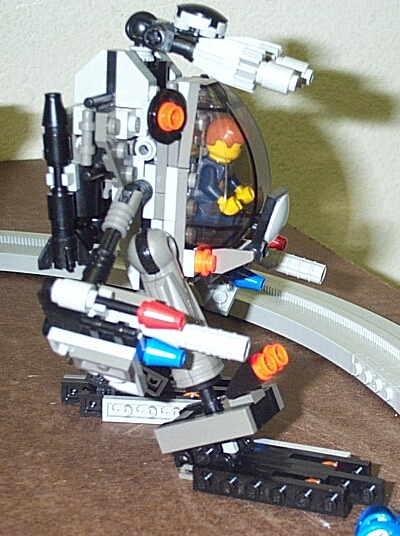 gordo4.jpg