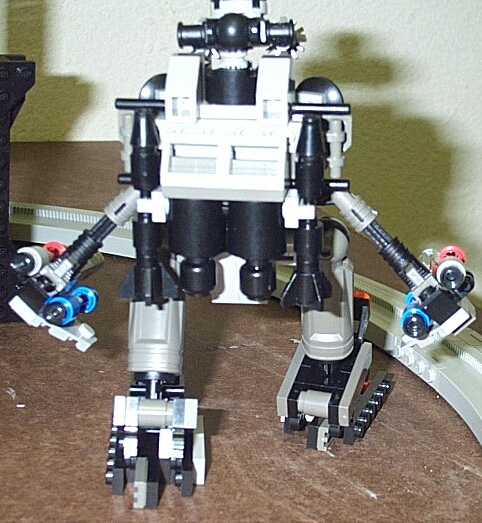 gordo5.jpg