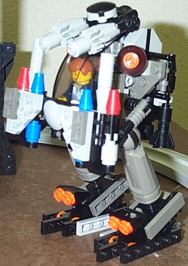 gordo6.jpg