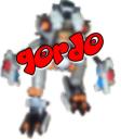 Gordo