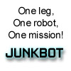 !junkbot.jpg