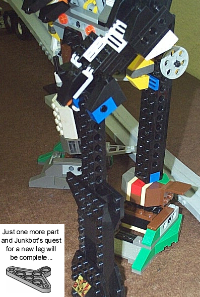 junkbot2.jpg