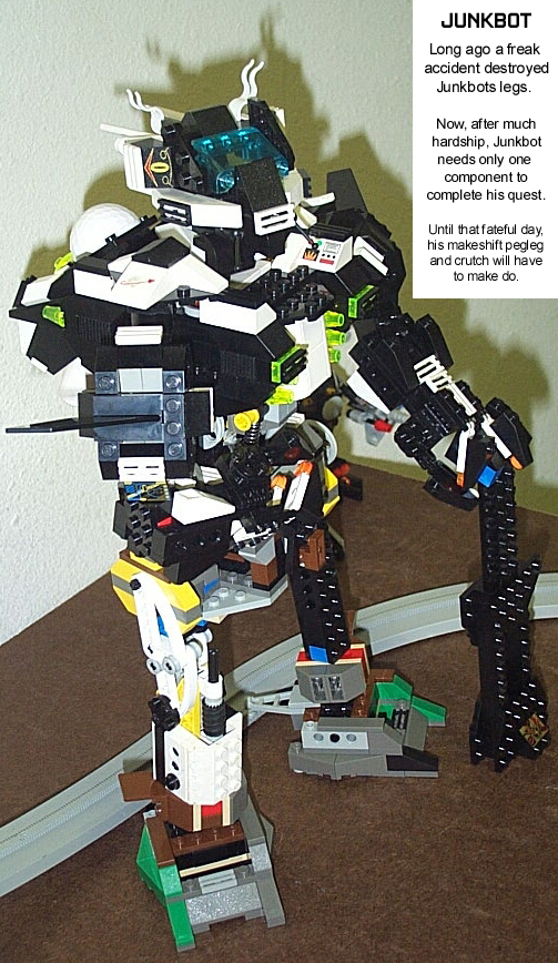 junkbot3.jpg