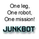 Junkbot