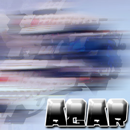 00-agar.jpg