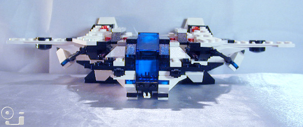 02-agar.jpg